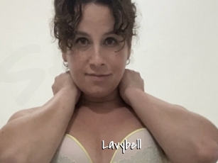 Lavybell