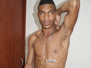 Lawe