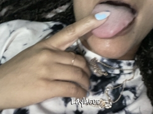Layla505