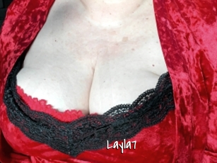 Layla7