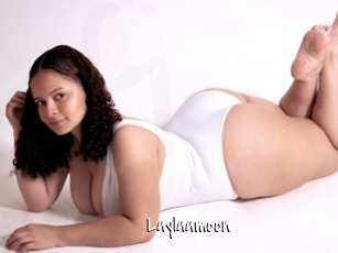 Laylaamoon