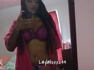 Laylafoxx244