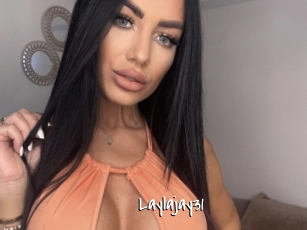 Laylajay31