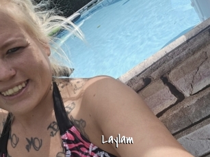 Laylam