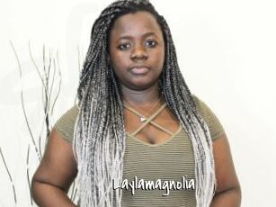 Laylamagnolia
