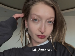 Laylamoores