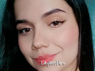 Laylarobles