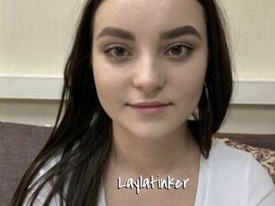 Laylatinker
