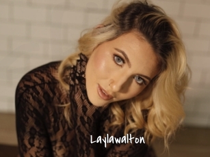 Laylawalton