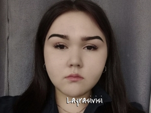 Layrasivisi