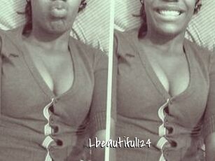 Lbeautiful124