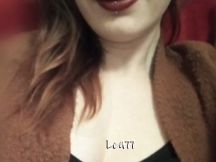 Lea77