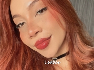 Leabee