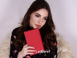 Leabest