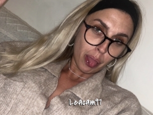 Leacam97