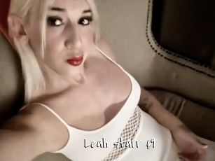 Leah_starr_69