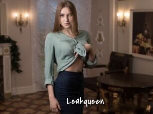 Leahqueen