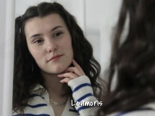 Leamoris