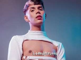 Leandrorusso