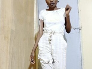 Leanlee