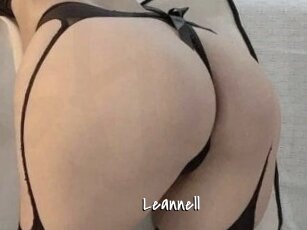 Leannell