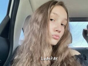 Leastar