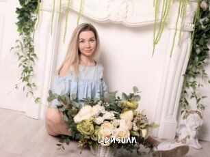 Leasunn