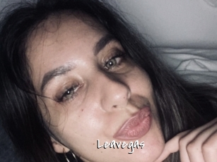 Leavegas
