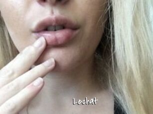 Lechat