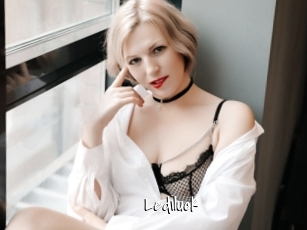 lediluck Sexy Footjobs