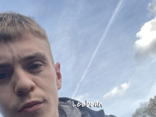 Leebean