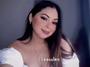 Leecolins
