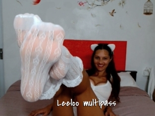 Leeloo_multipass