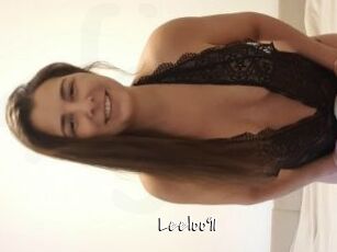 Leeloo91