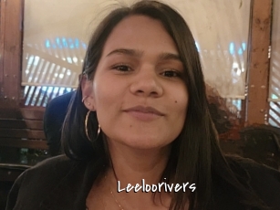 Leeloorivers