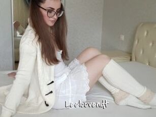 Leeloovendt