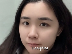 Leeqiting