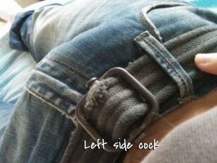 Left_side_cock