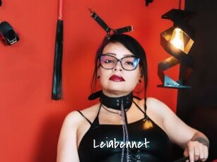 Leiabennet