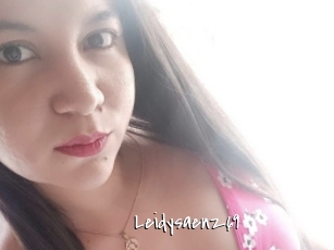 Leidysaenz69