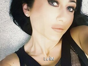Leila1