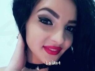Leila54