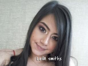 Leila_smithx