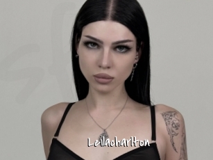 Leilacharlton