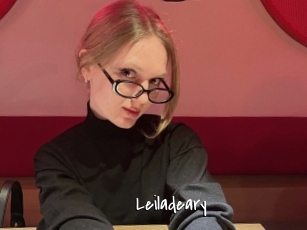 Leiladeary