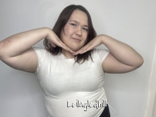 Leilagledhill