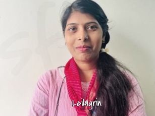 Leilagrin