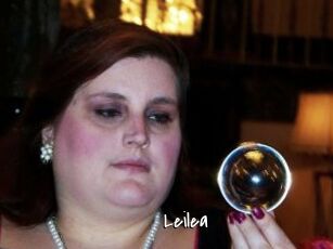 Leilea