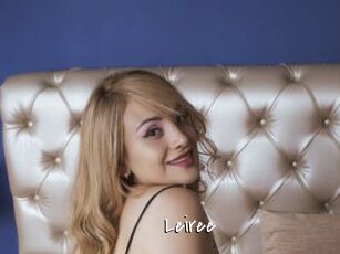 Leiree