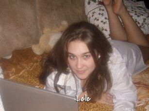 Lele
